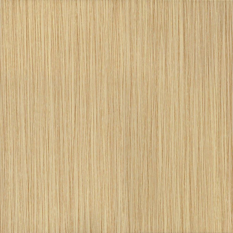 wood-texture-3dsmax (152)