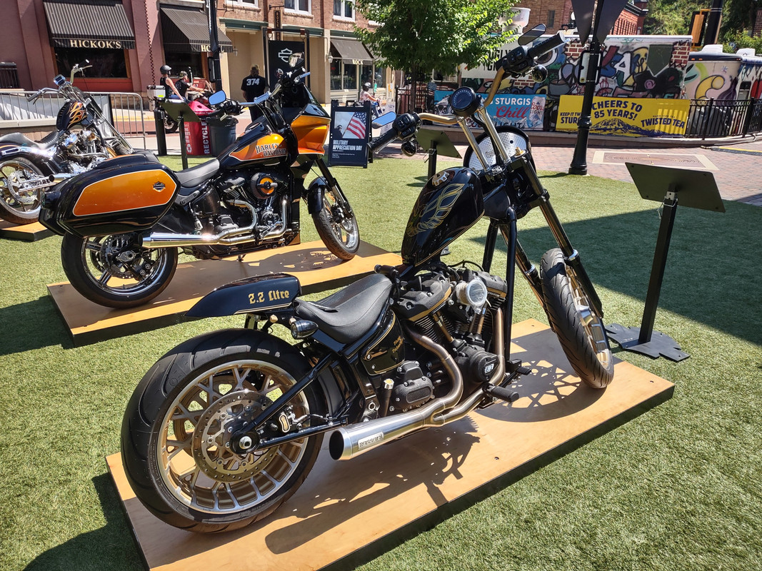 IMG_20250804_110558354_HDR