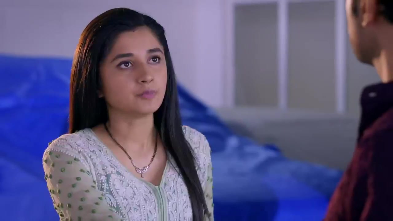 Guddan 19th September 2019 Video Episode 284 - Guddan (2) 042