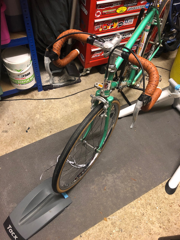 FA59B137-0835-4EBC-8016-06810F8D30CA