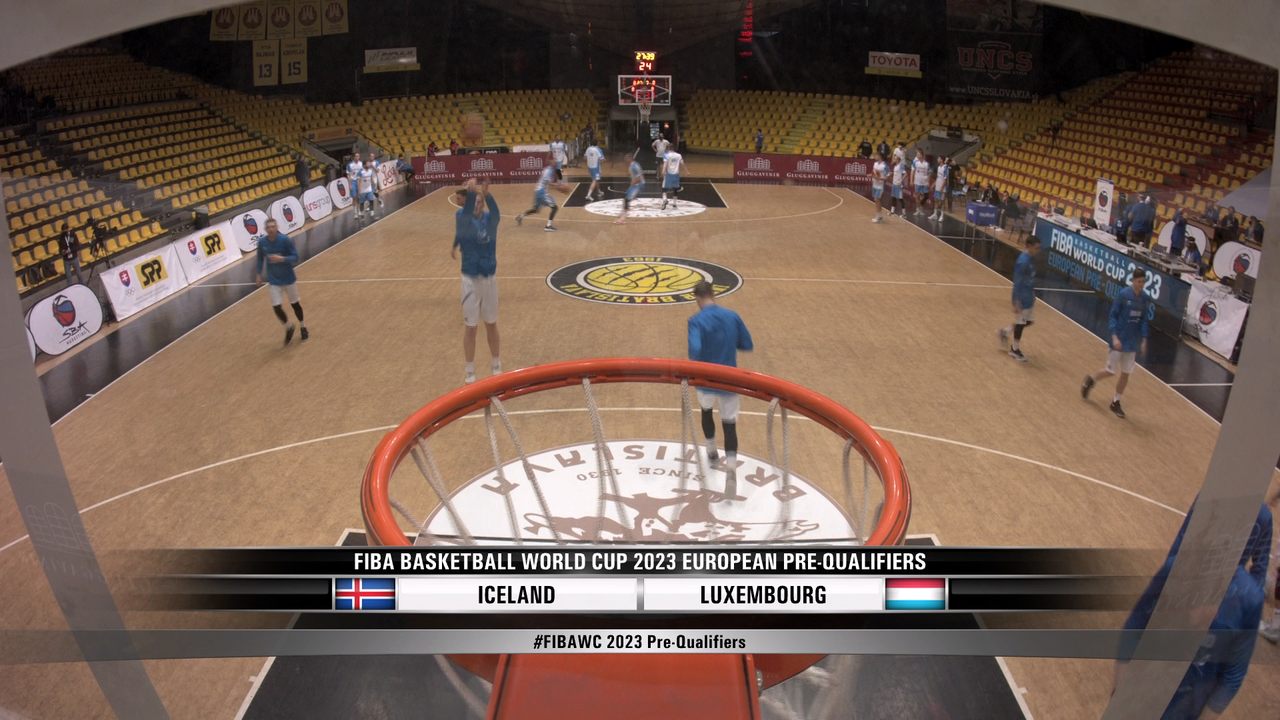 Screenshot_20201126-153406