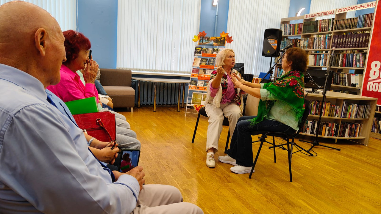 WhatsApp Image 2025-10-18 at 16.31.49