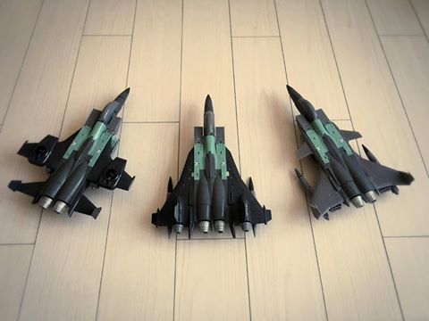 13557862_1044438815642527_3826811726992024770_n