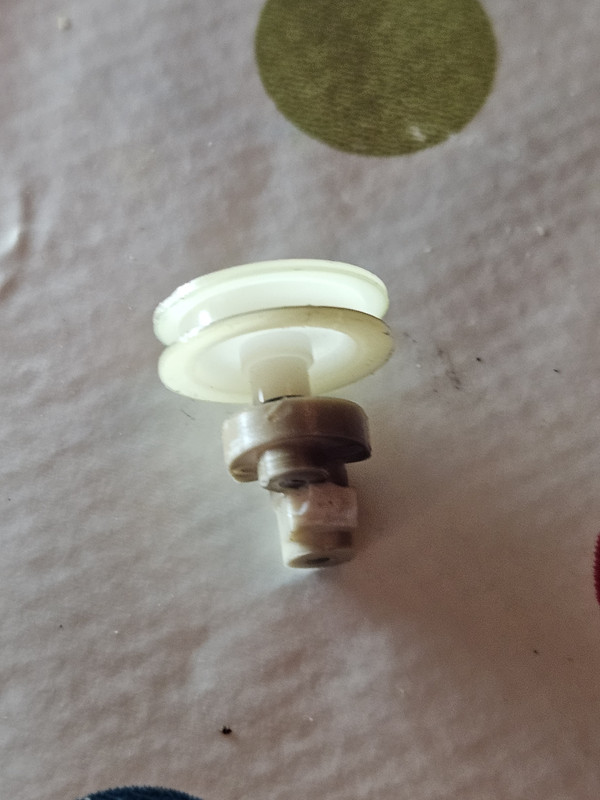 [Bild: 20250103-205902.jpg]