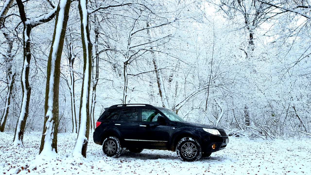 WhatsApp Image 2021-04-29 at 09.08.27 (1)