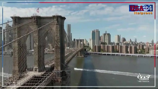 Netweek america (10)