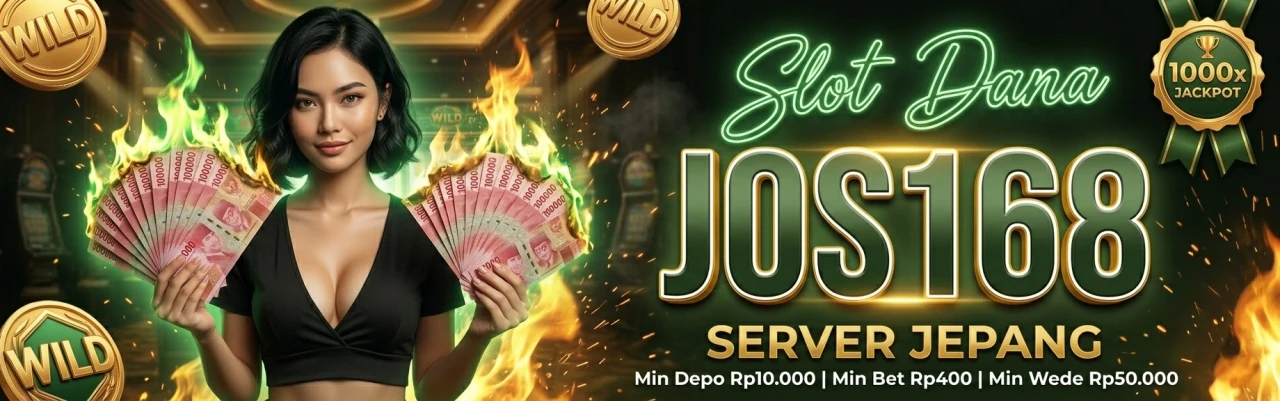 HACKSAW - DARK SPIRAL GAME PROMO BANNER