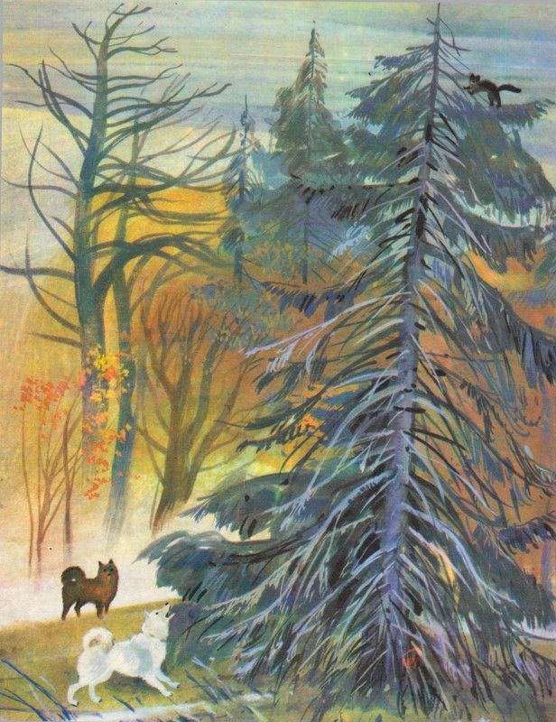 Snegirov-Gennadij-Tungus-i-Vernyj-500756-18