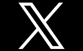 Ảnh IPA App 2