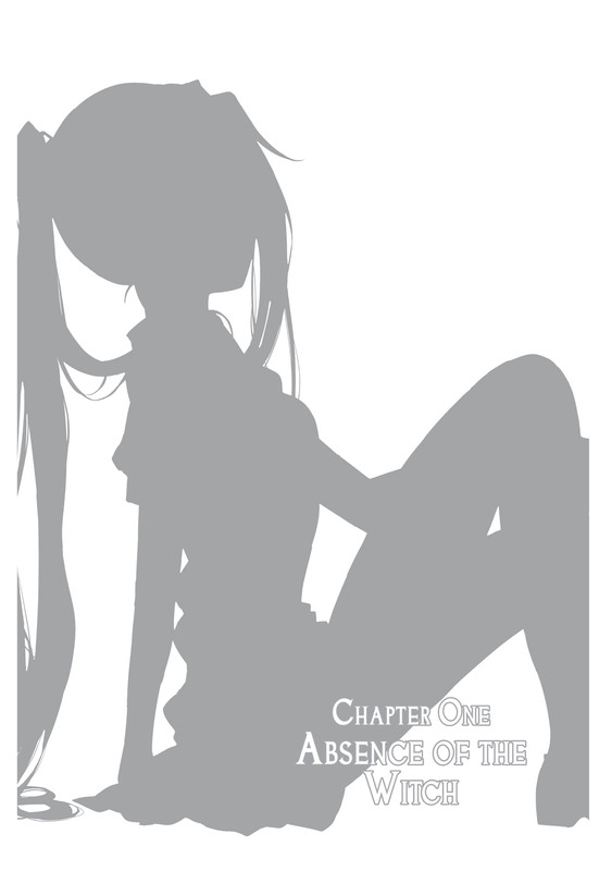 Art-ch1.jpg