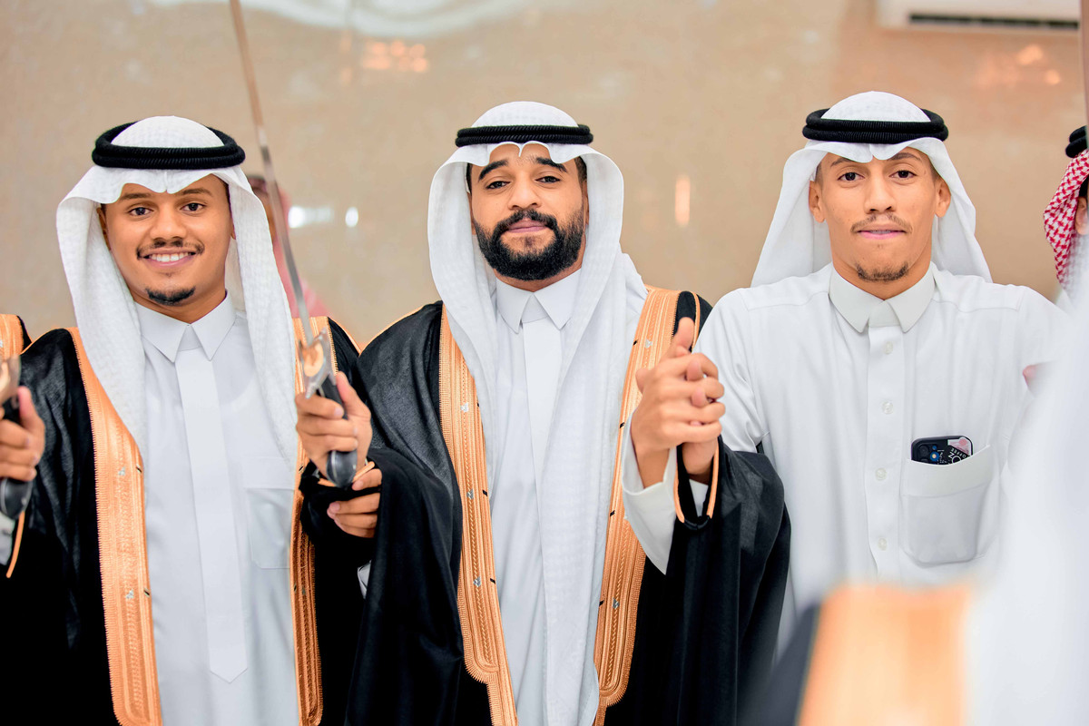 freelancers J68A1640