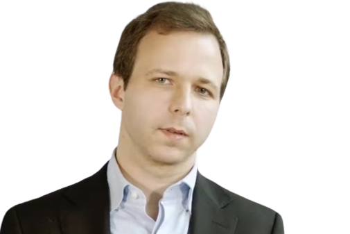Alexander Kreindler