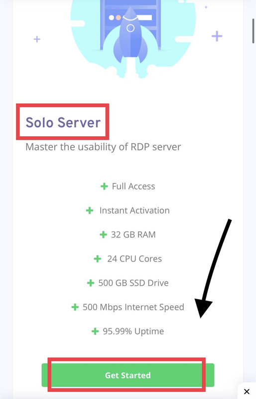 E23D2022-A97C-4E53-B3C3-C2AB30BEE8D1