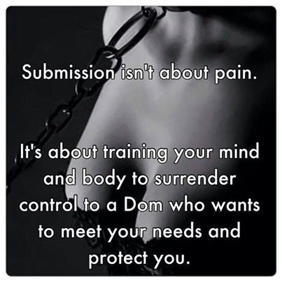 43f9718a09ec7e8981e2c0b45d156803