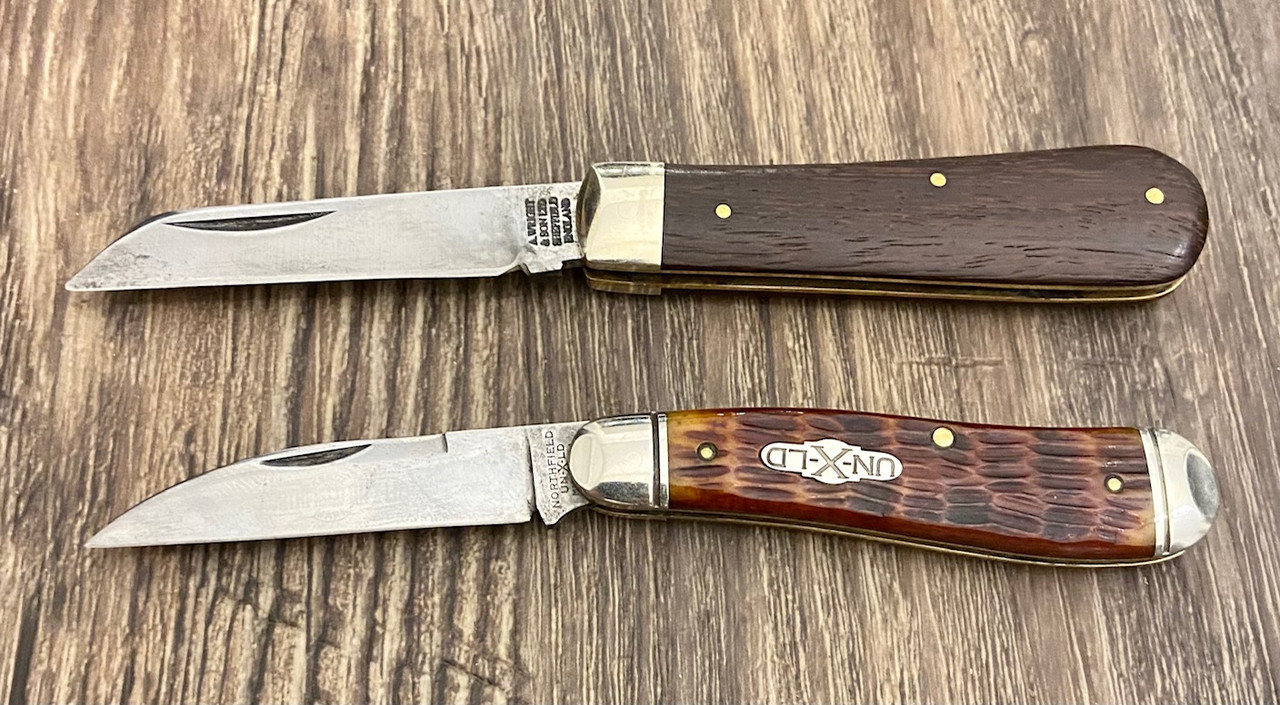 CAC3CD54-A41D-4C89-B9DE-905E9812F0ED