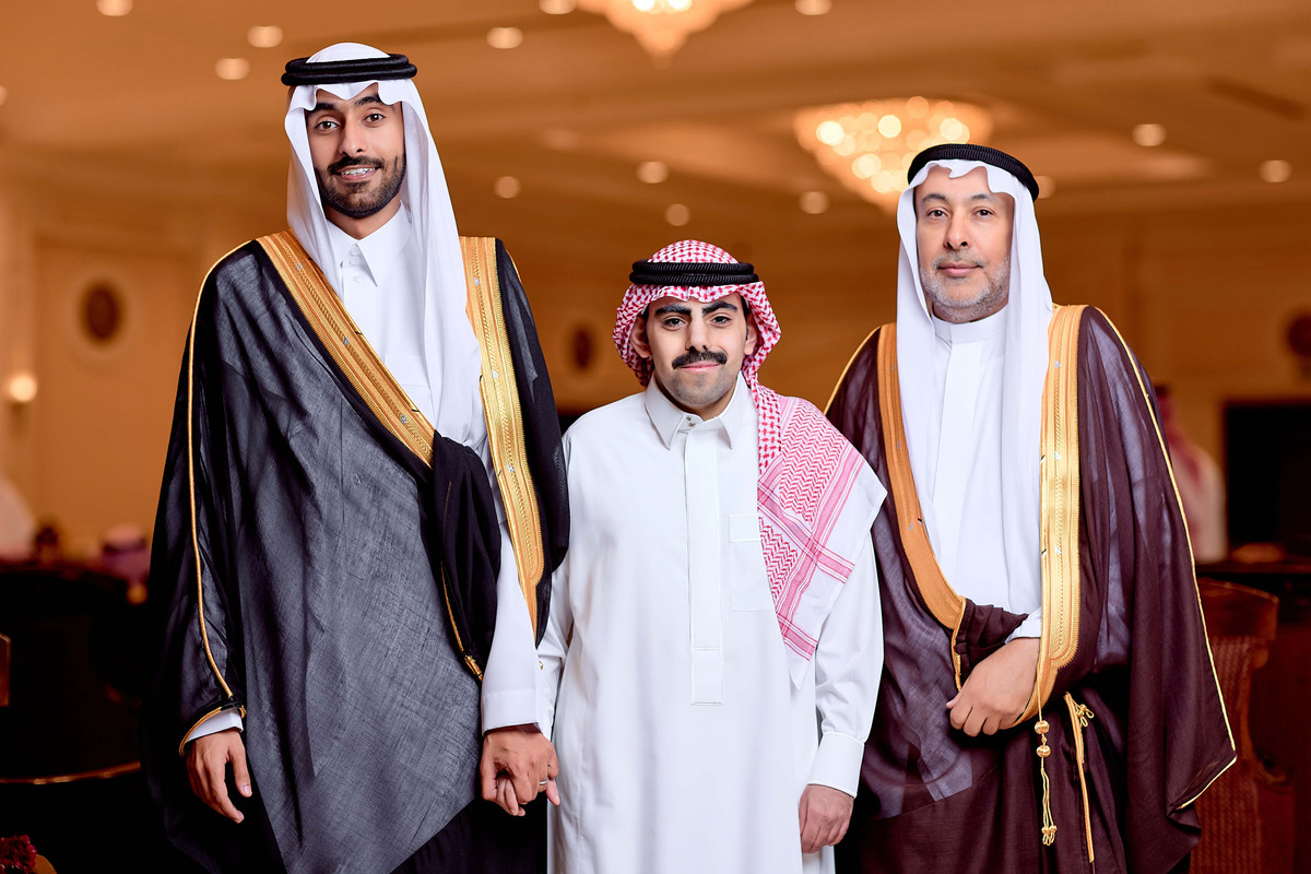 Freelancers-BN6-A6147