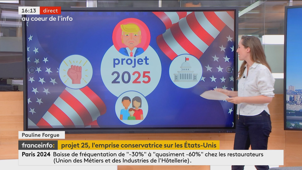 Le fil info (Franceinfo)_2024_07_22_12_54_14.ts_snapshot_02.19.57.512
