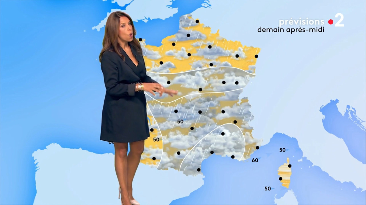 2021-08-03_20_35_Fr2_Meteo.mp4_snapshot_07.34.588