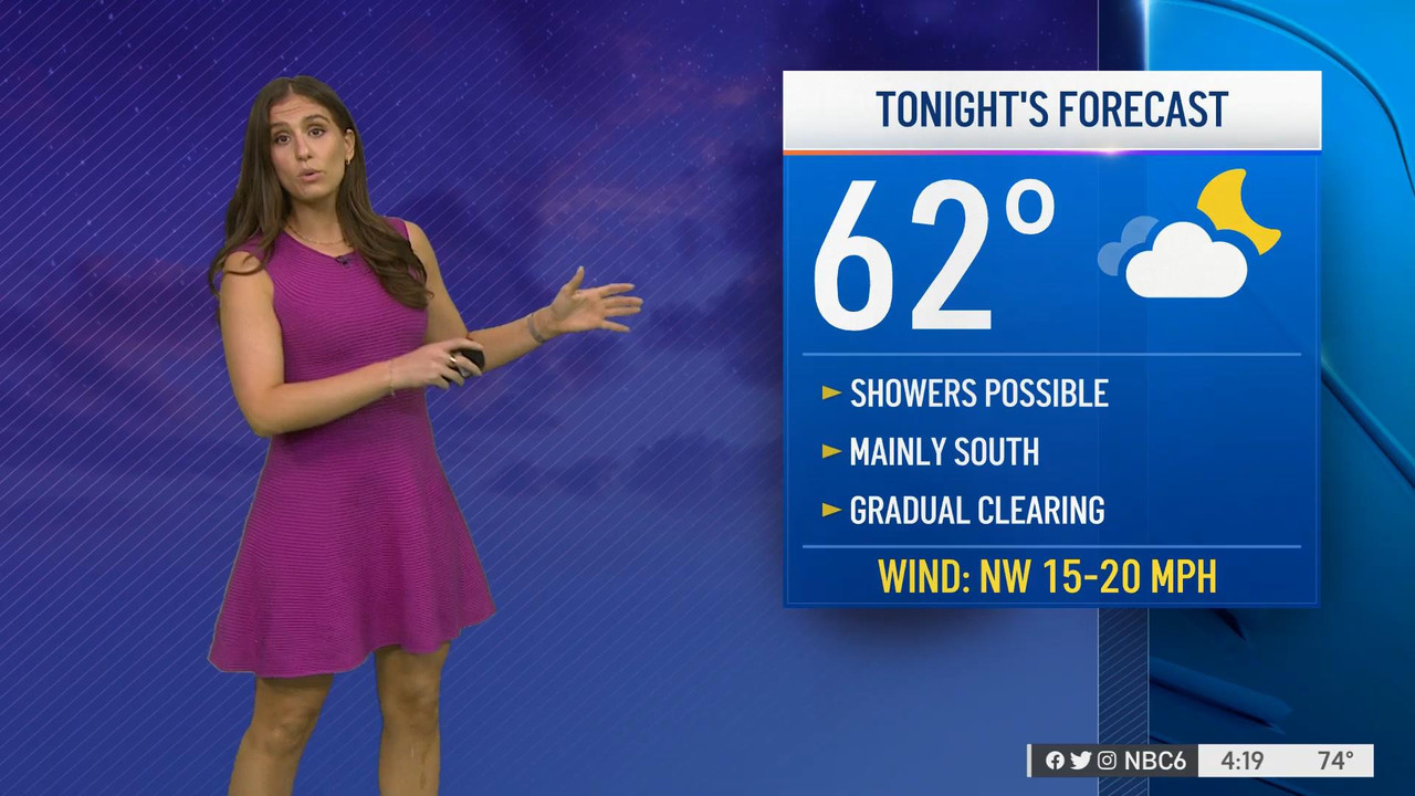 12.21 - 21.00.00 - NBC 6 News at 4 00 p.m..ts_snapshot_16.53_[2021.12.21_23.33.16]