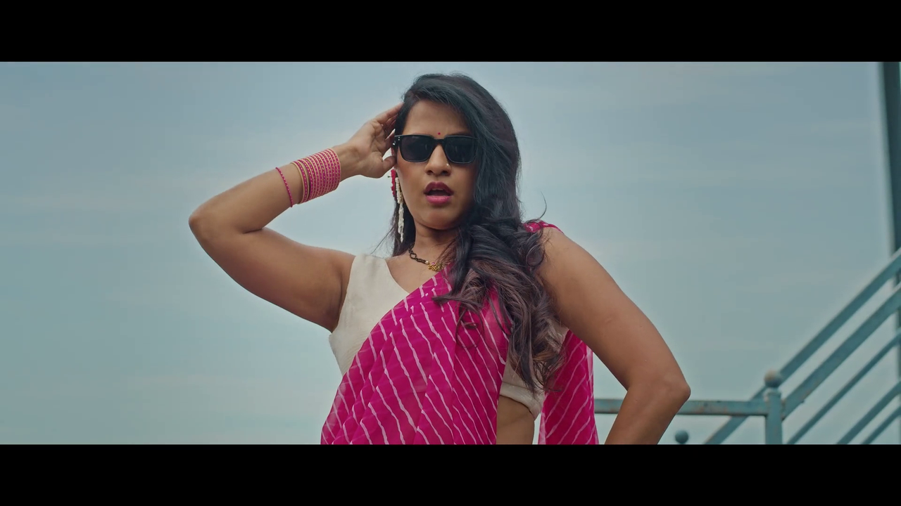 vlcsnap 2025 12 01 23h01m08s433