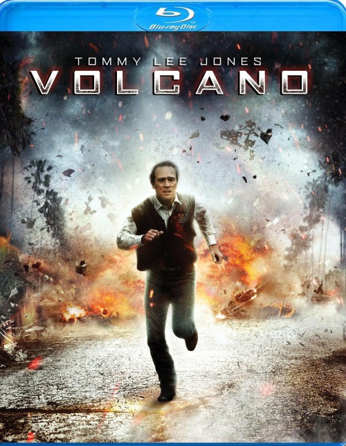 Volcano 1997 Hindi Dual Audio 720p BluRay 900MB Download
