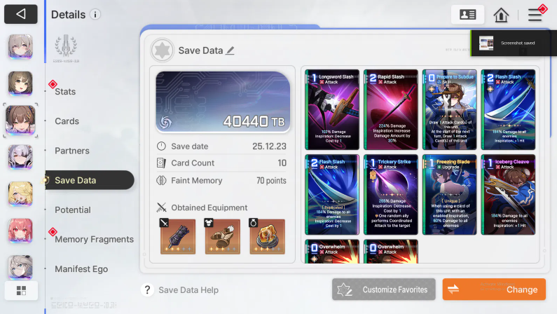 Screenshot 2026 01 27 195839