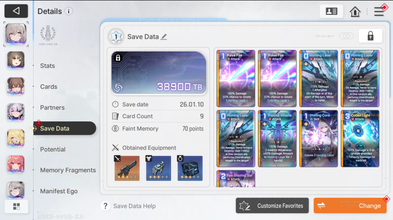 Screenshot 2026 01 27 195821