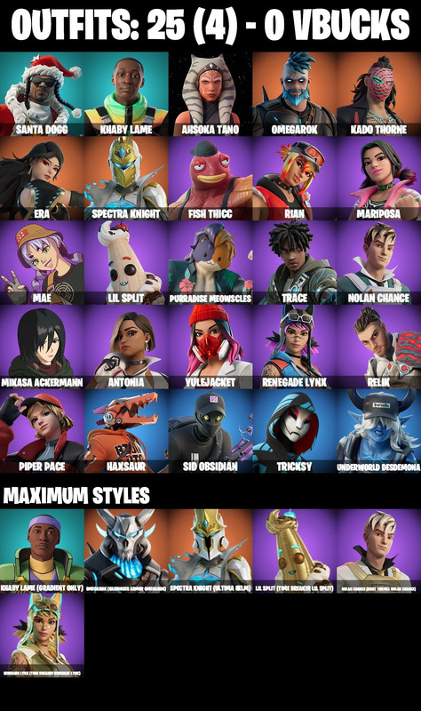 skins_comp