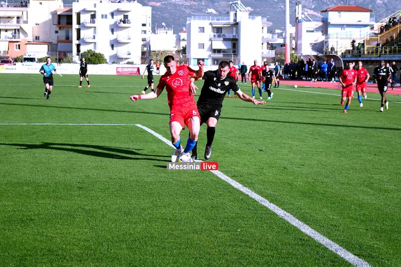 KALAMATA-PANIONIOSDSC-0200