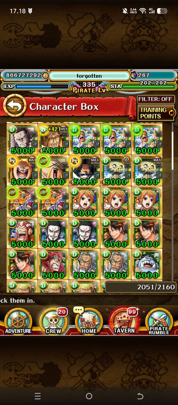 10268626 ea21e8adaea58f493d5929d