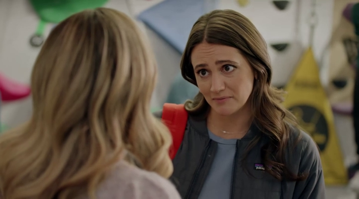 vlcsnap-2025-05-16-07h45m45s591