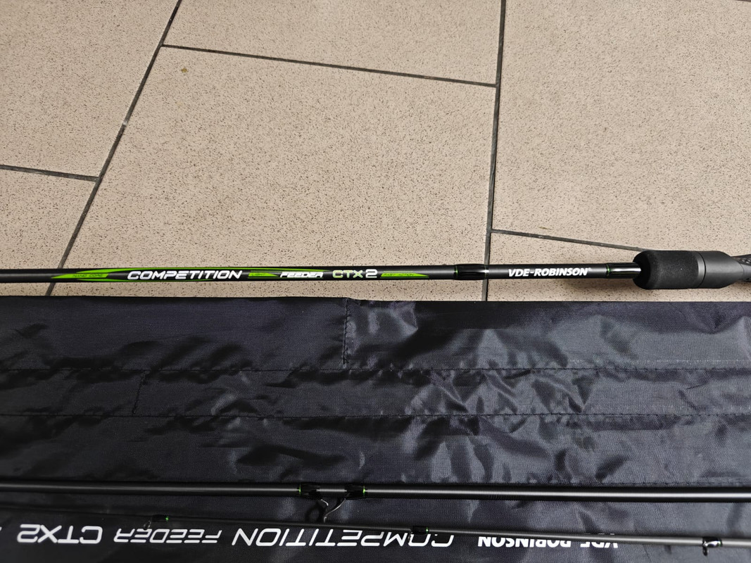 WhatsApp Image 2025-02-07 at 17.47.29 (1)