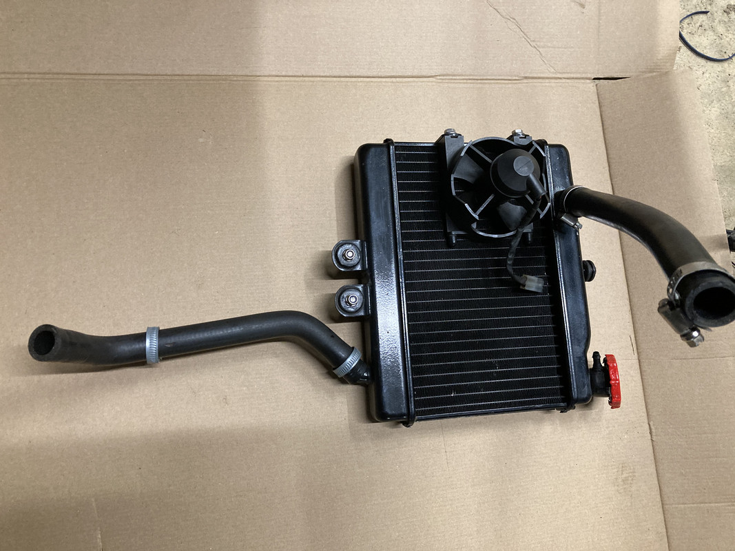 5FF0DEE6-18E2-4711-B20B-B60A8578C6CB