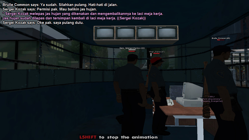 bandicam-2019-02-16-21-50-49-871.jpg