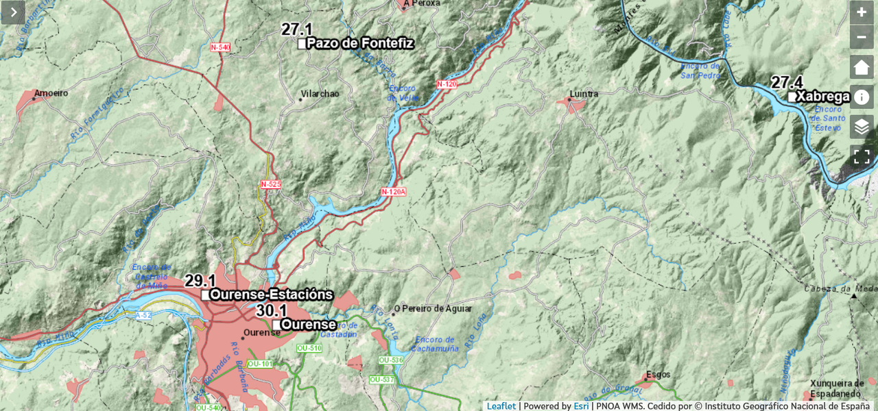 Screenshot 2025-10-17 at 20-38-21 MeteoVisor de estacións meteorolóxicas en Galicia - MeteoGalicia