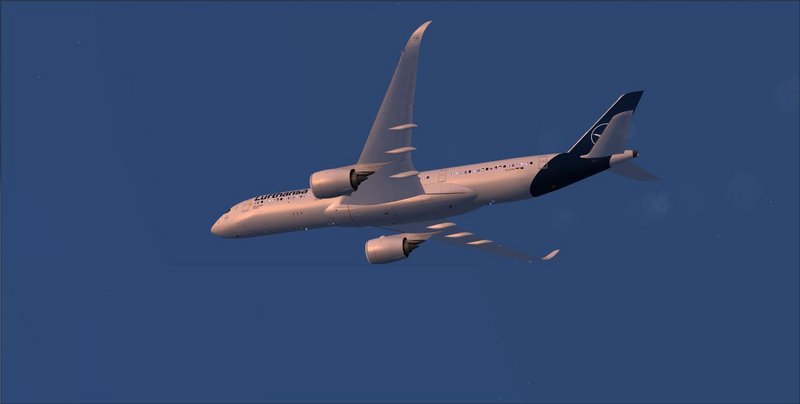 KLAX - EDDM Fs9-2022-04-04-02-23-52-24