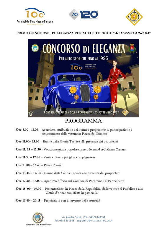 i.postimg.cc/L6FMBL0T/programma-concorso-eleganza-massa-carrara-20250826-def-page-0001-jpgsito.jpg