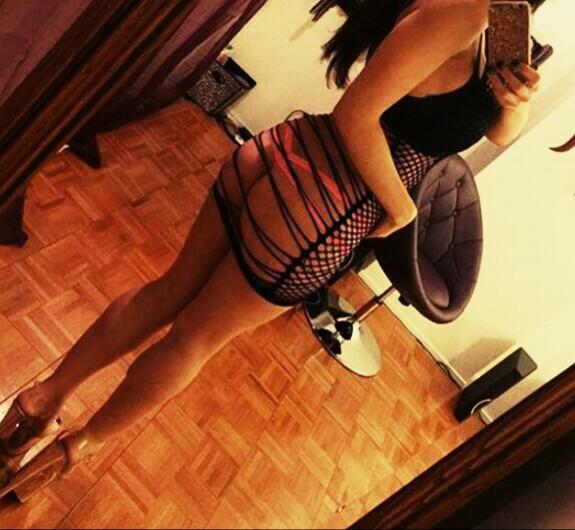 797a8f9cef23f509bac126280f307dde