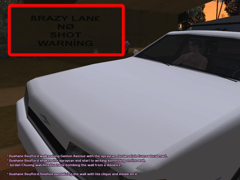 ss194.png
