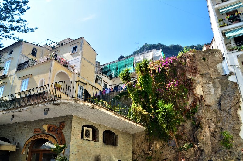 Italia y sus pueblos-2018/2019/2023 - Blogs de Italia - ALMALFI-23-9-2018 (53)