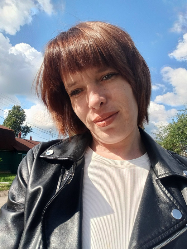 ffRRnxrBCQlQdoGSikppvpQrvUzR91DICVZdBF7iAC6euCiEAH7Xd1mAzR4kZU9cpjhc9mksMDE4HEXfONxdM4N_