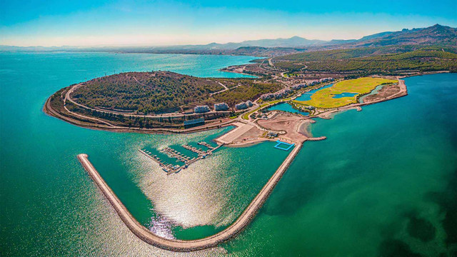 582316492-1578899856887715-2739033751931337849-n