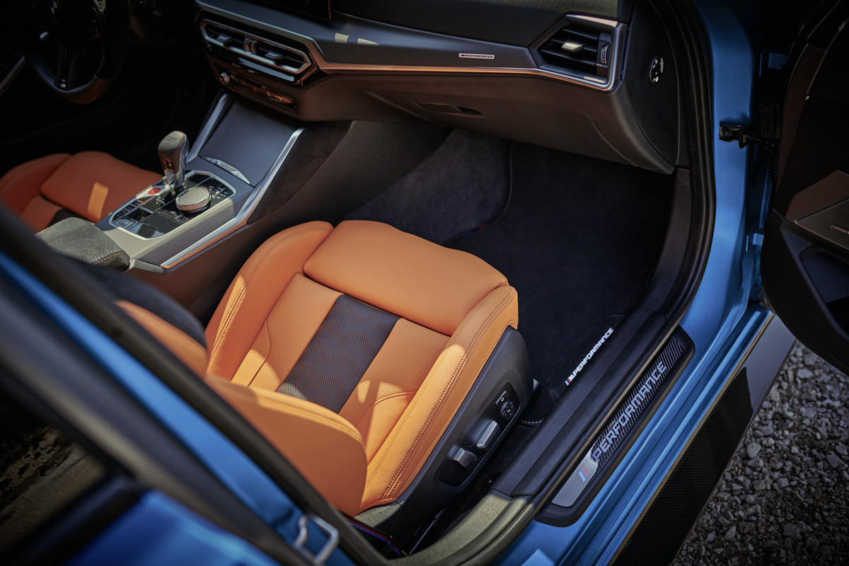 P90471474_highRes_the-first-ever-bmw-m