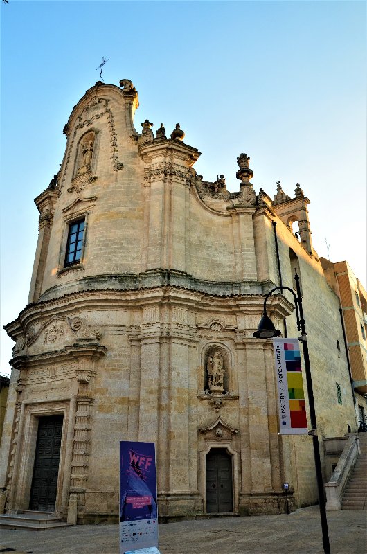 MATERA-25-9-2018 - Italia y sus pueblos-2018/2019/2023 (128)