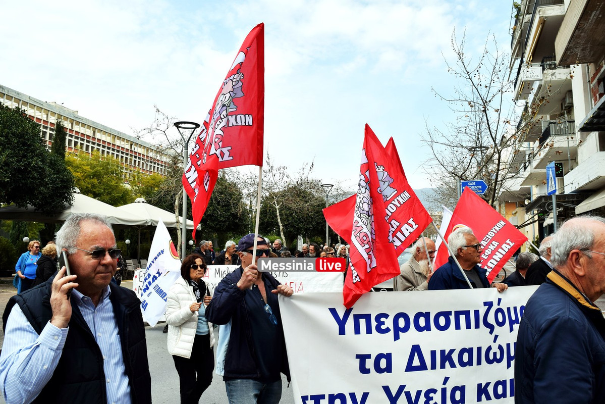 ΣΥΝΤΑΞDSC_0650