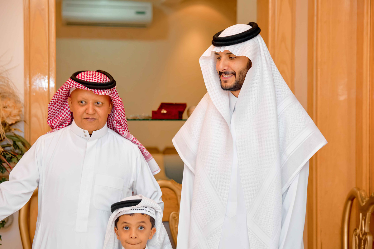 المستقلين-C76-A8026