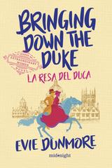 Evie Dunmore – La resa del duca (2025)