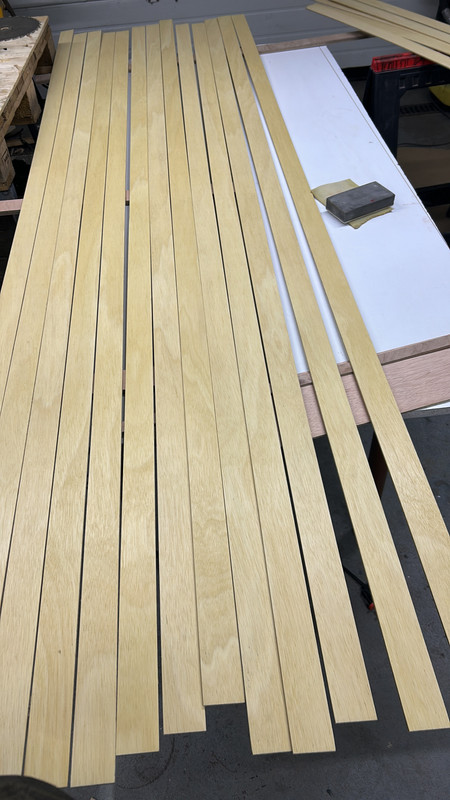 08F55C45-3490-4B40-886D-8BDAB82FB77B