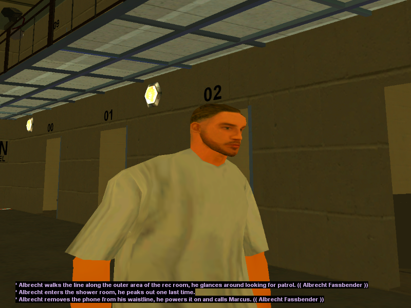 Screenshot-2025-01-14-T23-14-42-256-Z.pn