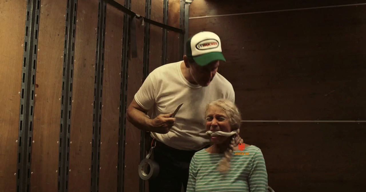 Deb Campbell - Rucker 2022